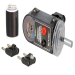 Energy Transfer Generator